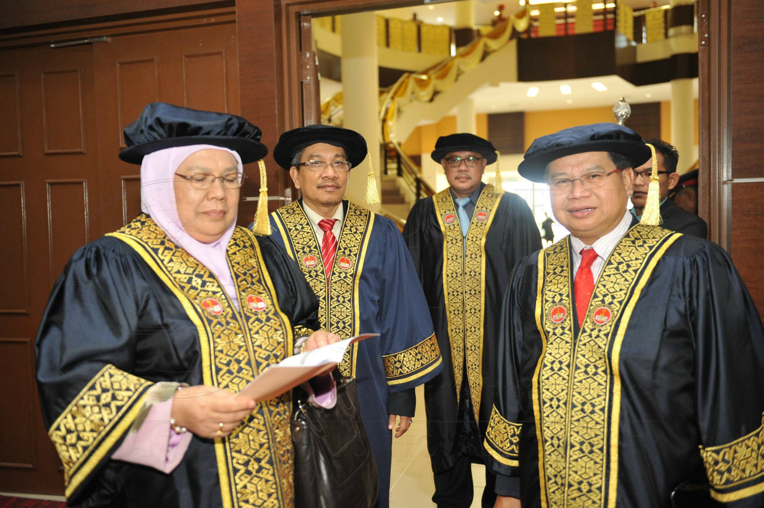 PRO 15 104 konvo BKK S22234